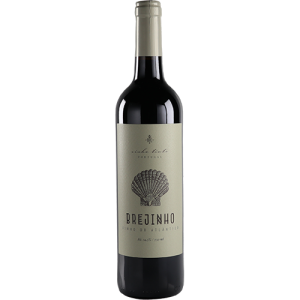 Brejinho da Costa Conchas Red 2018