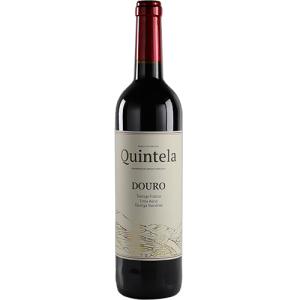 Quintela Red