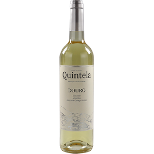 Quintela White