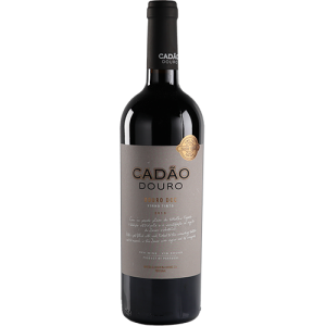 Cadão Red