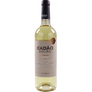 Cadão White