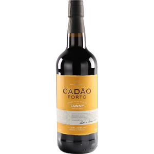 Cadão Tawny Port