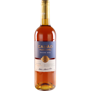 Cadão Moscatel do Douro 