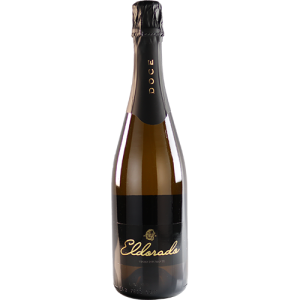 El Dorado Sweet Sparkling