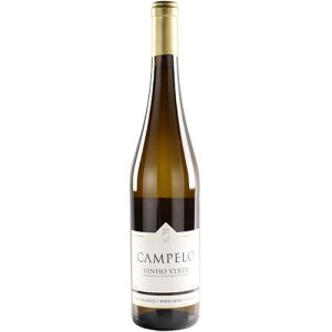 Campelo White