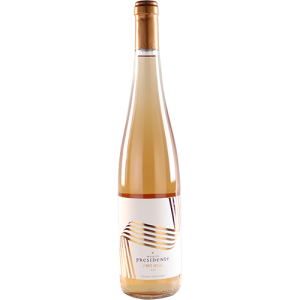 Mesa Presidente Rosé