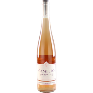 Campelo Rosé