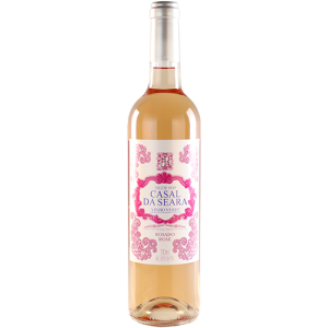 Casal da Seara Rosé