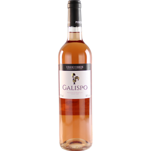 Galispo Rosé
