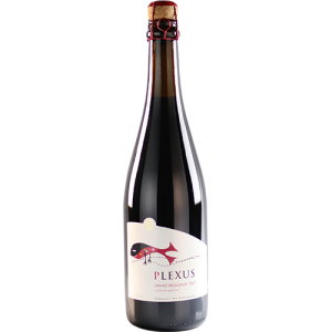Plexus Red Frisante