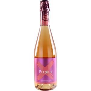 Plexus Rosé Frisante