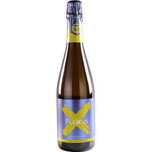 Plexus White Frisante