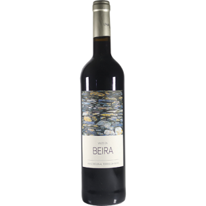 Vales da Beira Red 2018