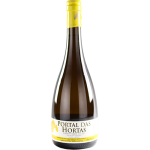 Portal das Hortas Avesso Arinto White