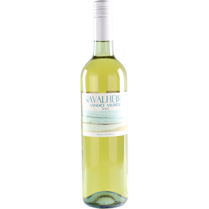 Navalheira White
