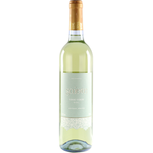 Saiote White
