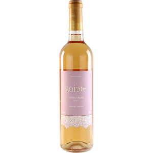 Saiote Rosé
