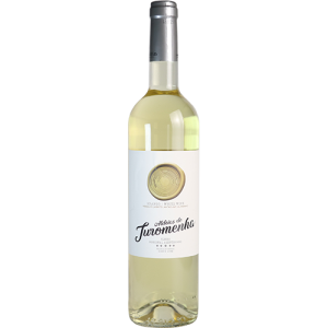Juromenha White