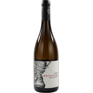 Bota Velha Colheita White 2018