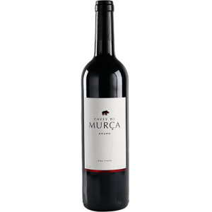 Caves de Murça Red 2018