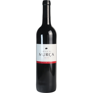 Adega de Murça Red
