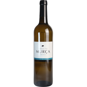 Adega de Murça White