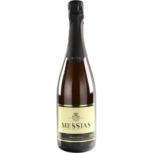 Messias Sweet Sparkling