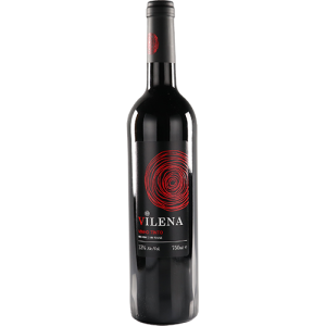 Vilena Red