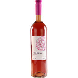 Vilena Rosé