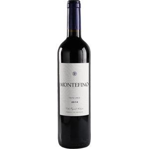 Montefino Red 2013