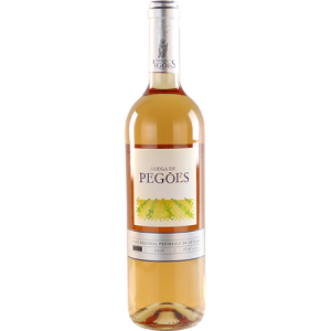 Adega de Pegões Rosé