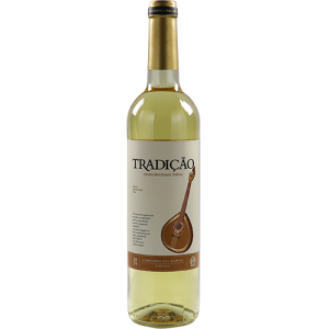 Tradição White