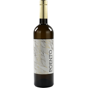 Poento Reserve White 2013