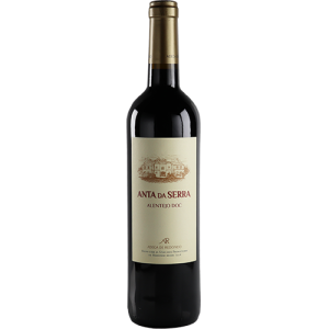 Anta da Serra Red 2018