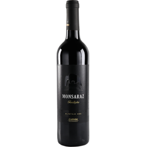 Monsaraz Red