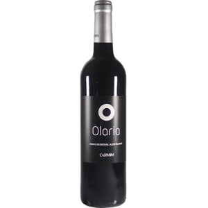 Olaria Red