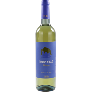 Monsaraz White