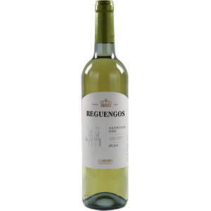 Reguengos White
