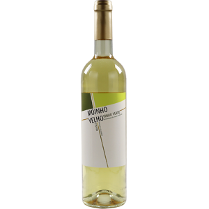 Moinho Velho White 2014