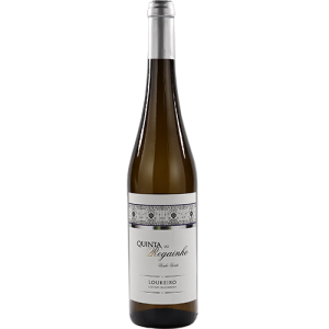 Quinta do Regainho Loureiro White