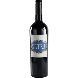 Severa Touriga Nacional Syrah Red 2015