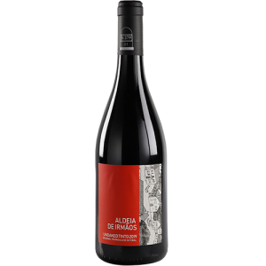 Aldeia de Irmãos Colheita Red