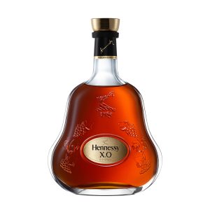 Hennessy X.O 700ml