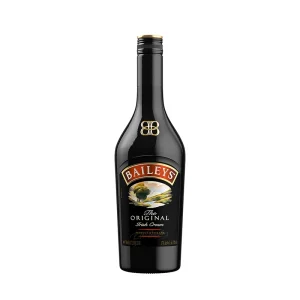 Baileys Original Irish Cream 1000ml