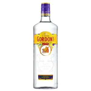 Gordon's London Dry Gin 1000ml