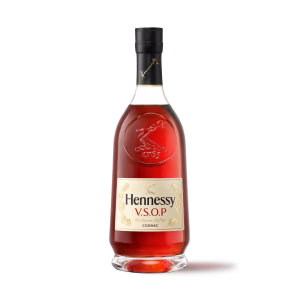 Hennessy VSOP 700ml