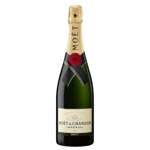 Moet & Chandon Imperial Brut Champagne NV