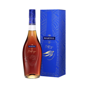 Martell Noblige Cognac 700ml