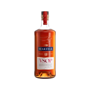 Martell VSOP 700ml
