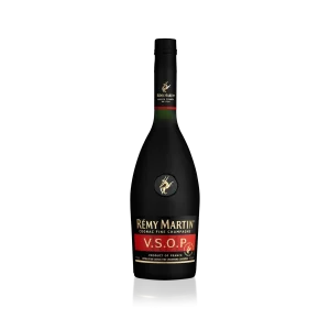 Rémy Martin VSOP 700ml